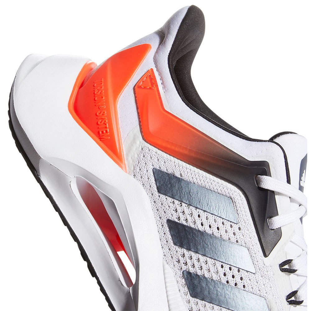 Visiter la boutique adidasadidas Alphatorsion 2.0 Chaussures de Running Mixte 