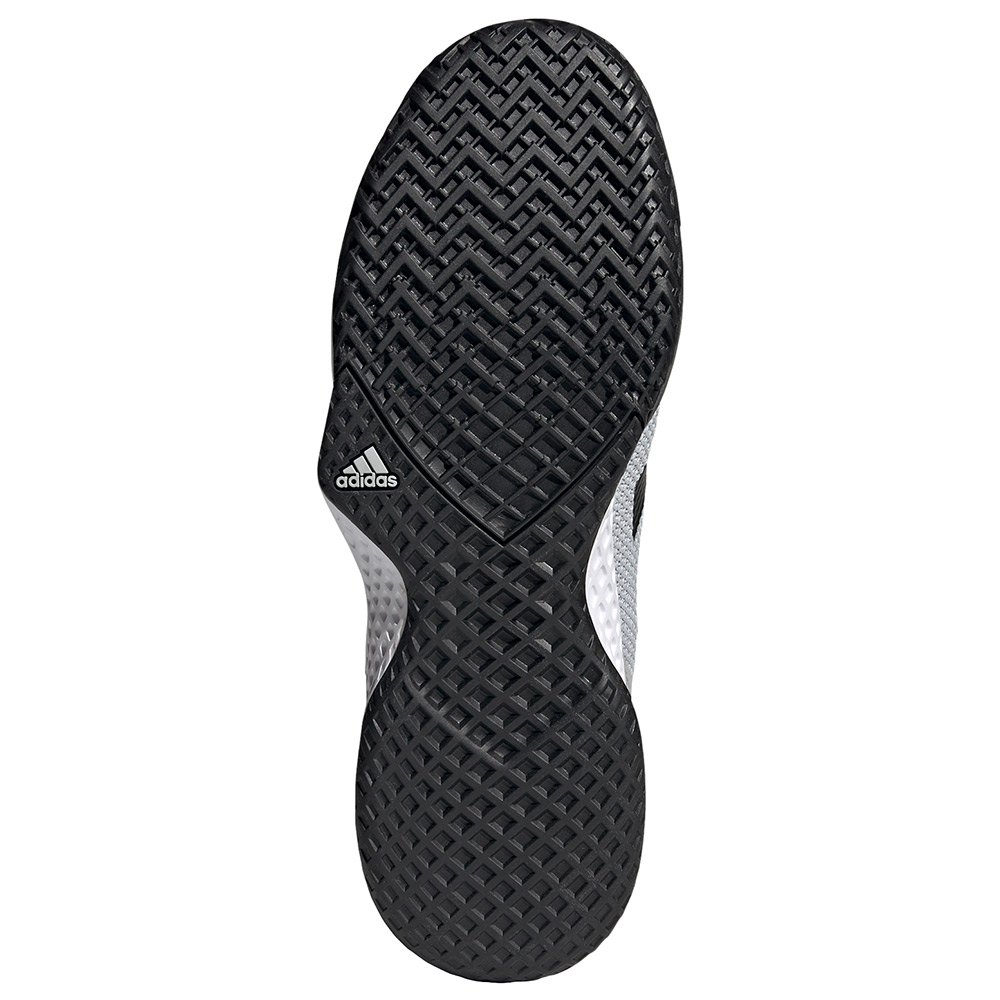 adidas Court Control Shoes