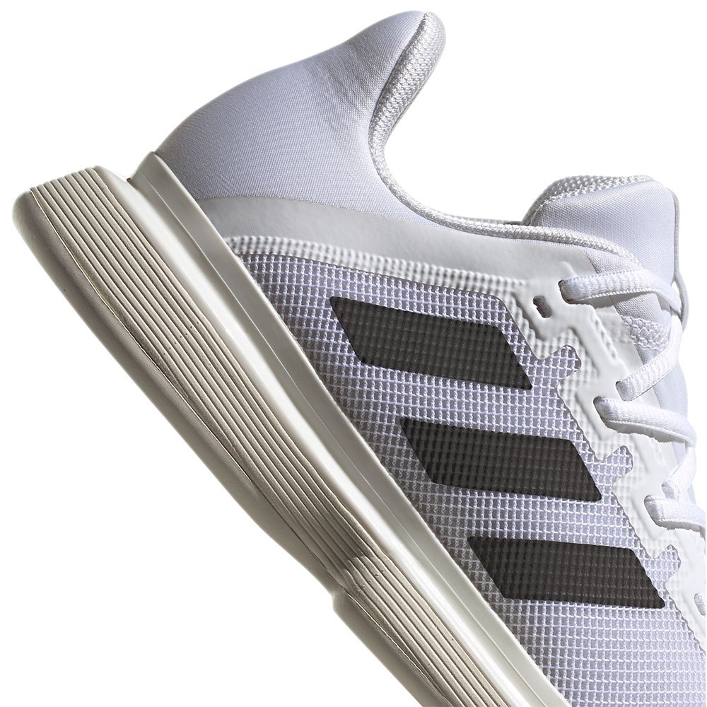 adidas Solematch Bounce Shoes