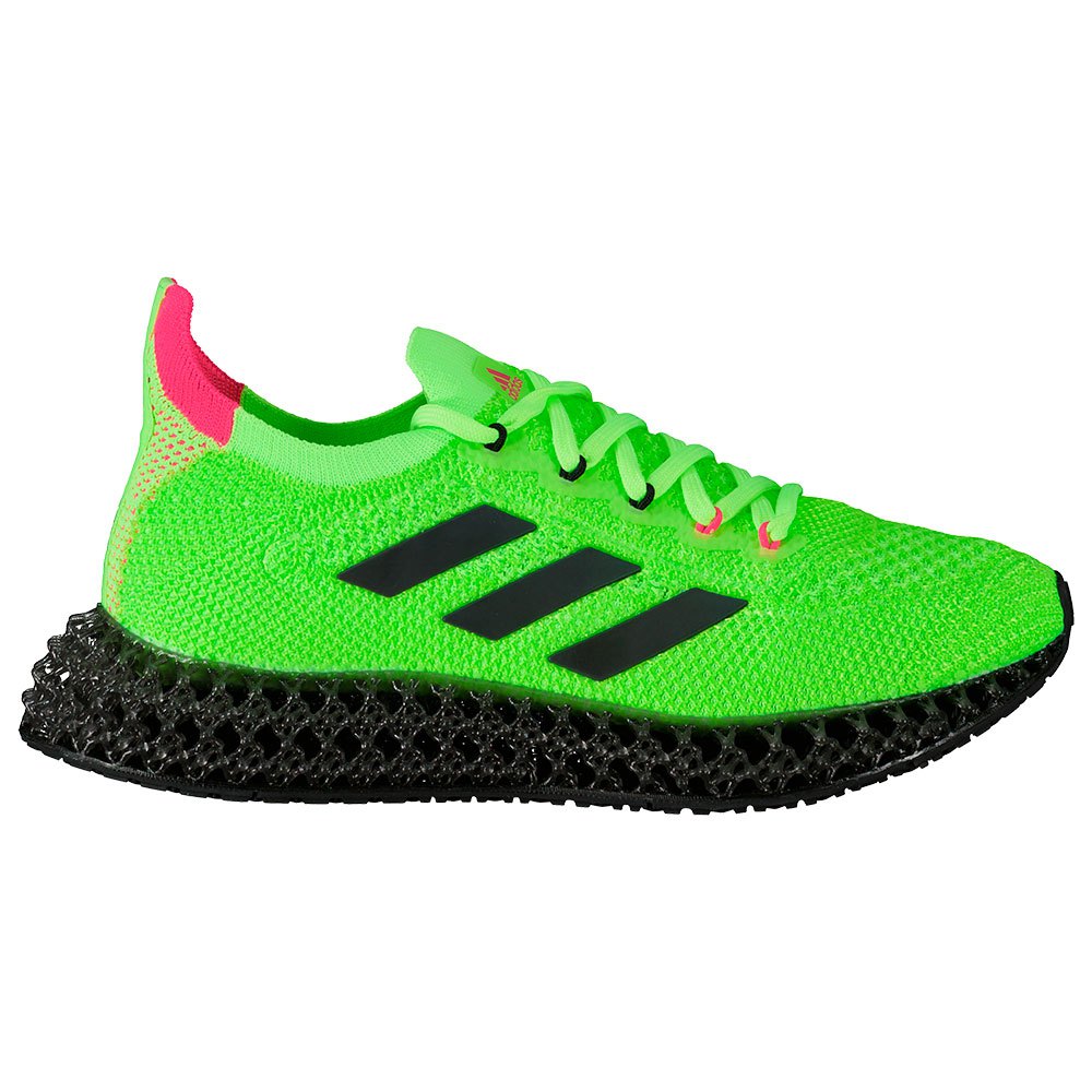 adidas-zapatillas-running-4dfwd
