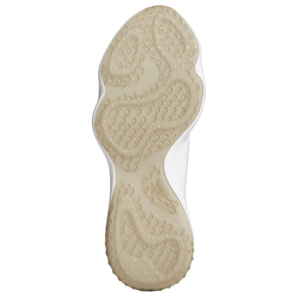 adidas Futurenatural Running Shoes White Runnerinn