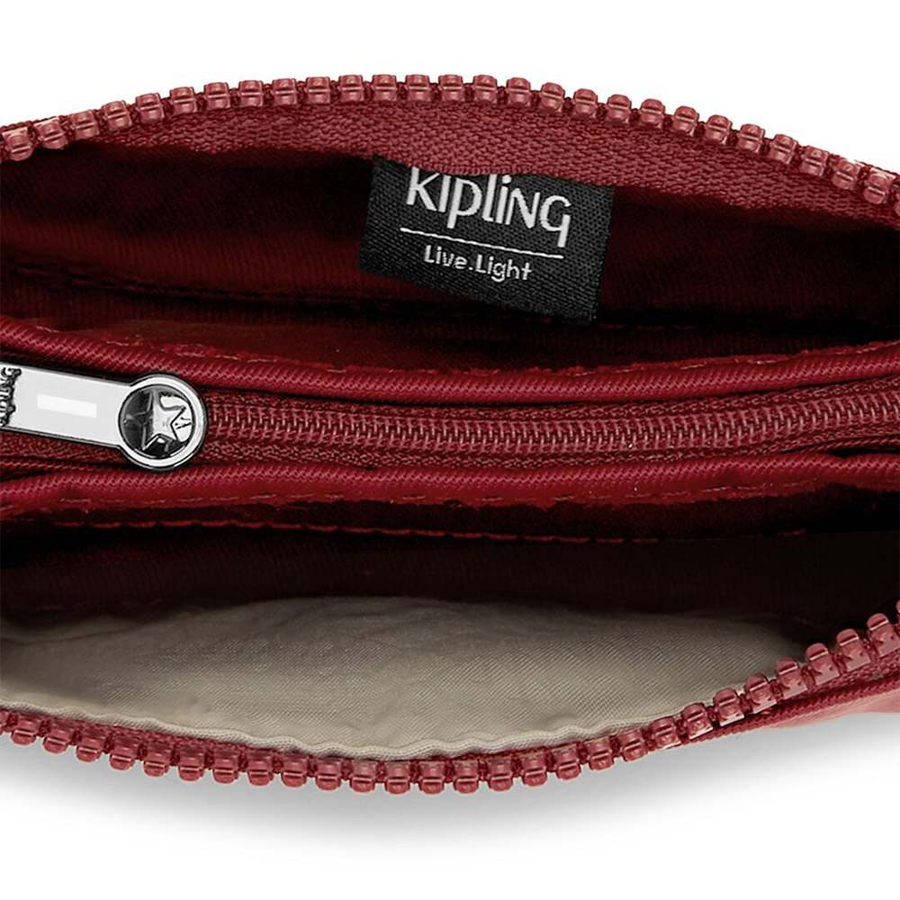 Kipling Creativity S Wallet