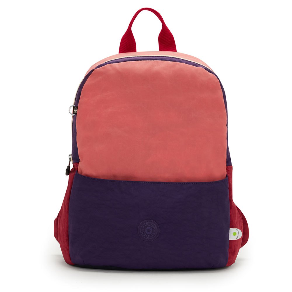 kipling-sonnie-21l-backpack