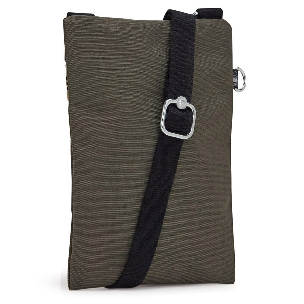 Kipling Afia Lite Bag