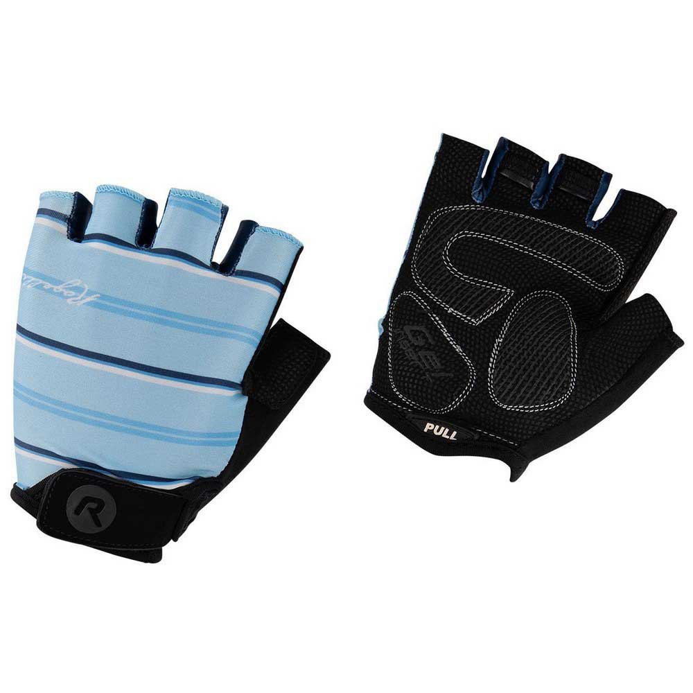 rogelli-stripe-gloves