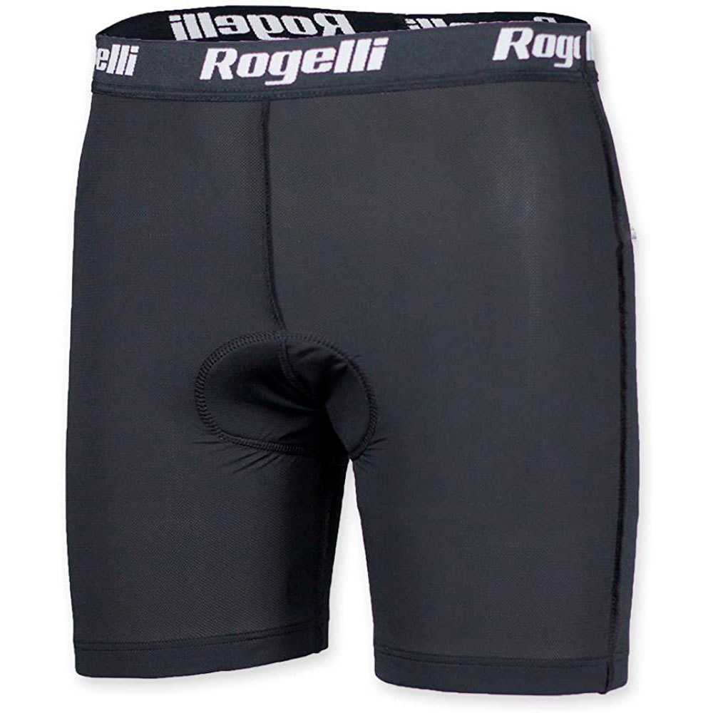 rogelli-shorts-fur-den-innenbereich-navelli