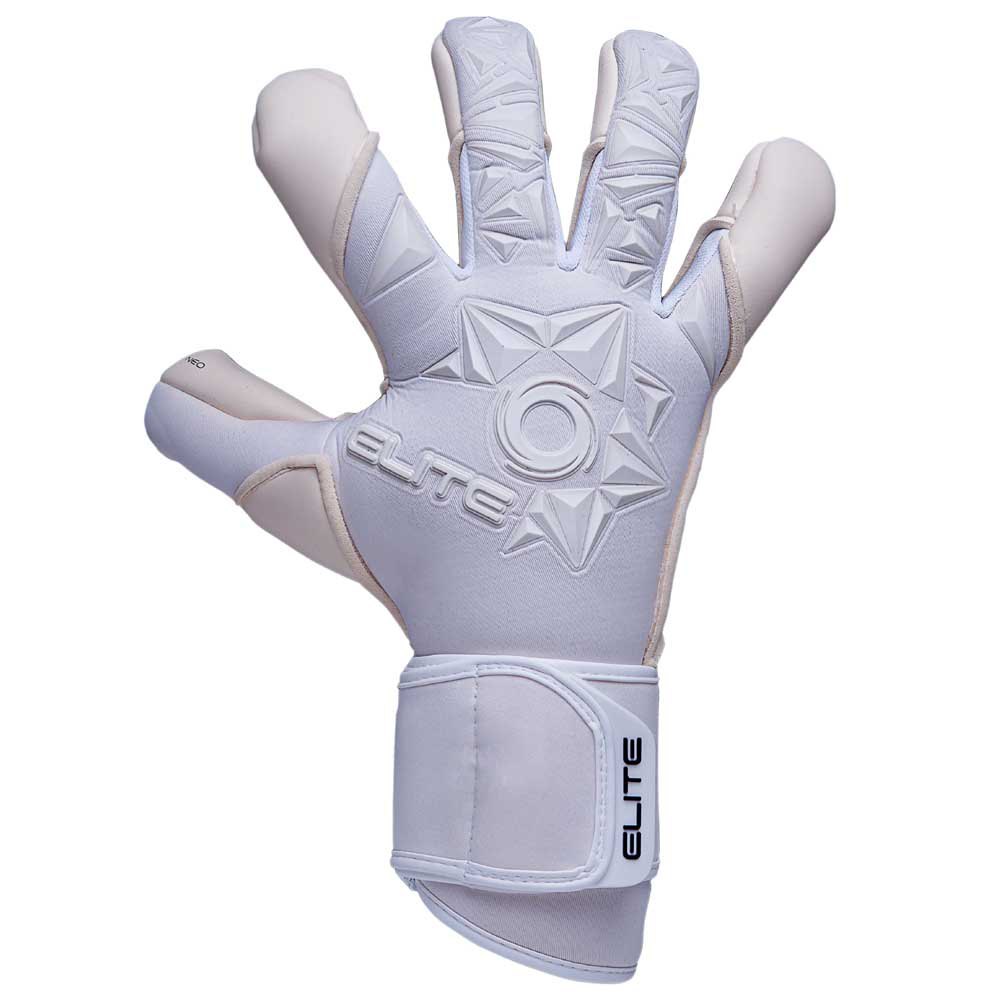 elite-sport-neo-diablo-goalkeeper-gloves