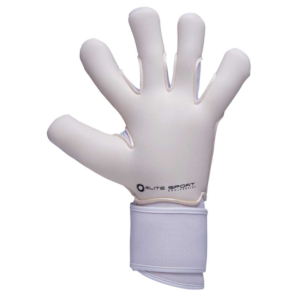 Elite sport Neo Diablo Goalkeeper Gloves