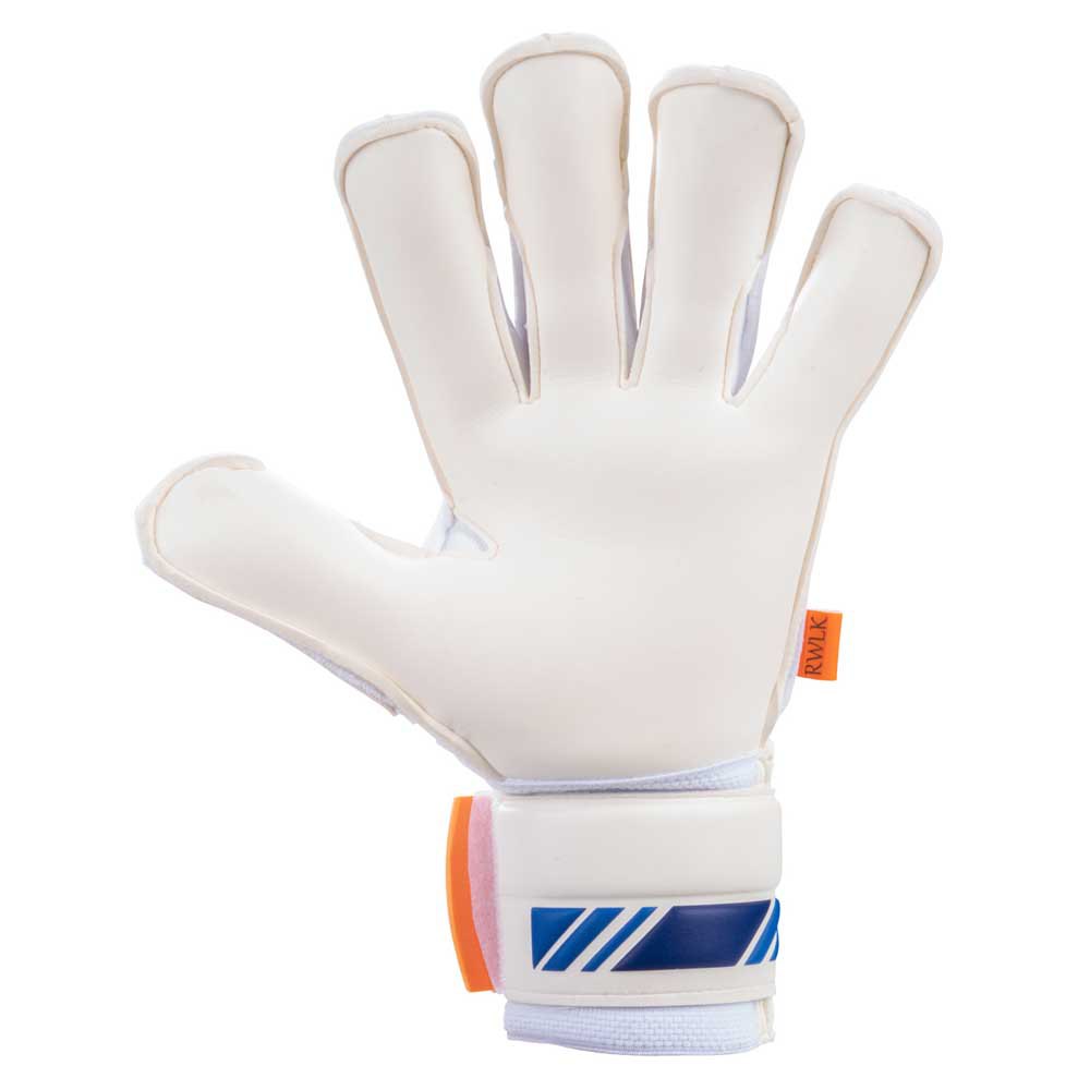 Rwlk The Clyde FN Goalkeeper Gloves