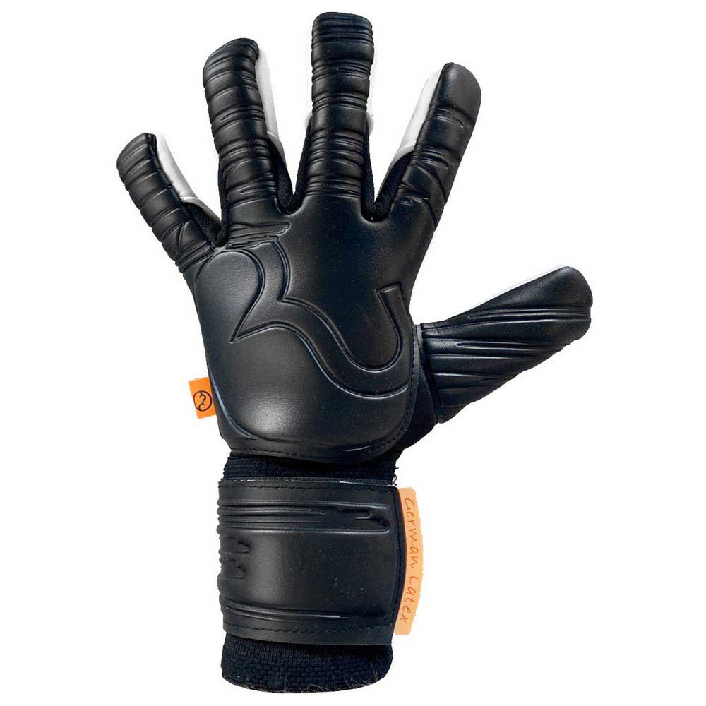 rwlk-gants-gardien-one-touch
