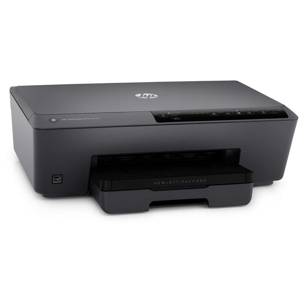 Printer OfficeJet Pro 6230 | Techinn