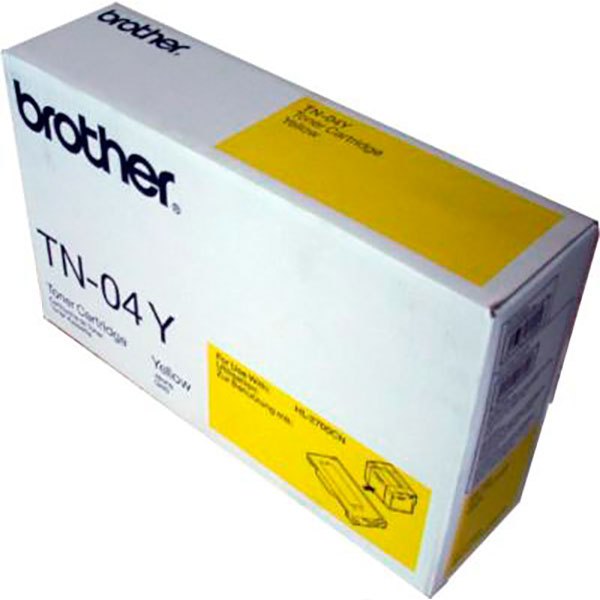 brother-toner-tn-04y