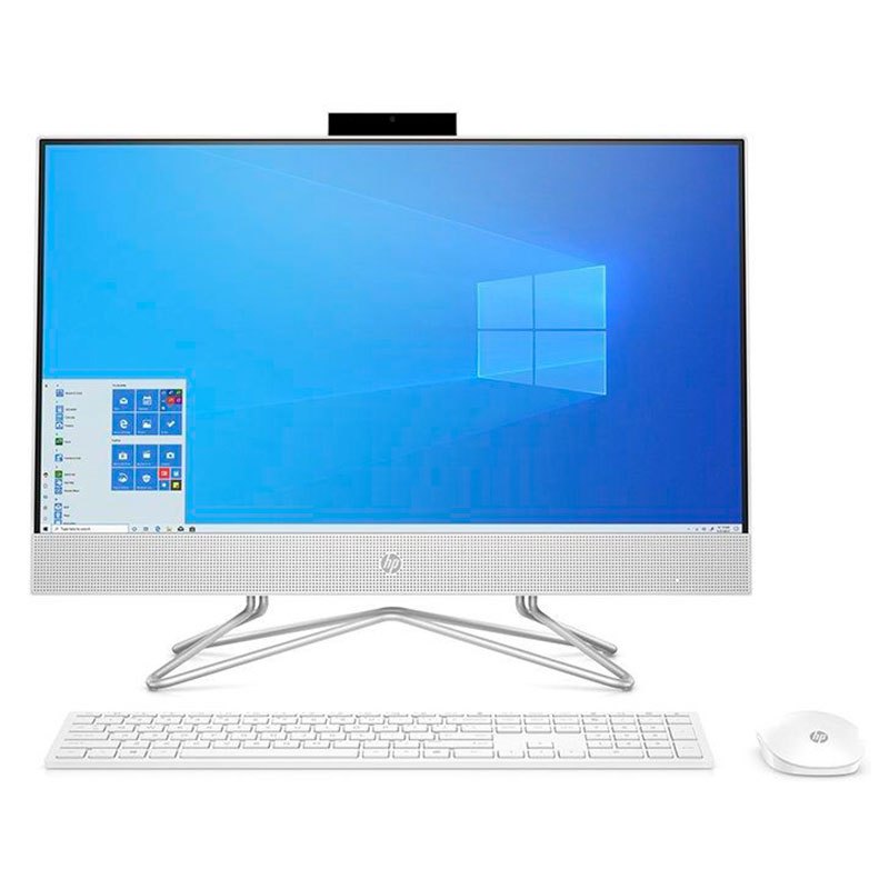 hp-24-df0046ns-23.8-i3-10100t-8gb-512gb-ssd-all-in-one-pc