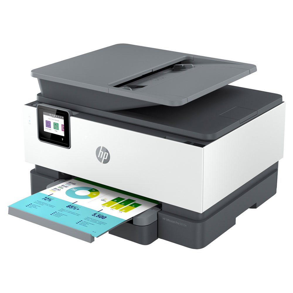 hp-officejet-pro-9010e-multifunktionsprinter