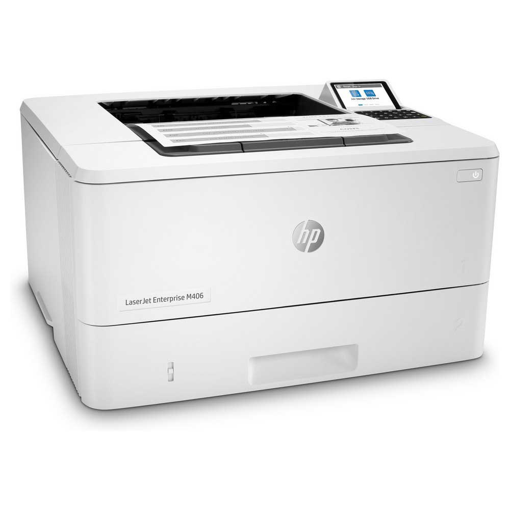 hp-laserjet-enterprise-m406dn-printer