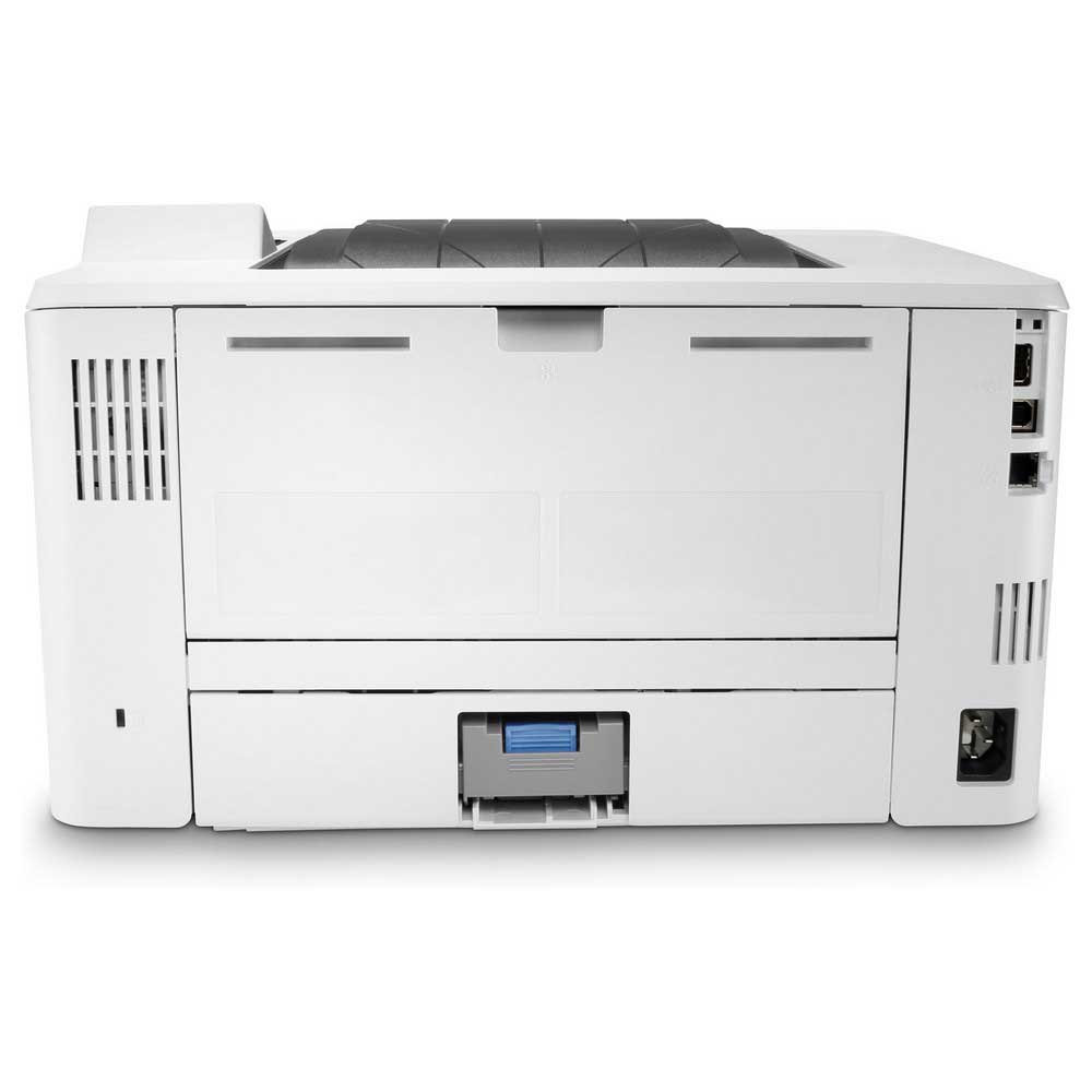 HP LaserJet Enterprise M406DN Εκτυπωτής