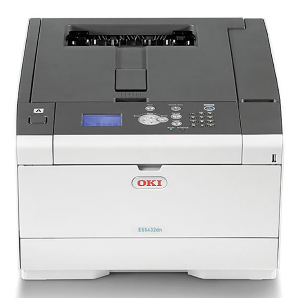 oki-레이저-프린터-es5432dn