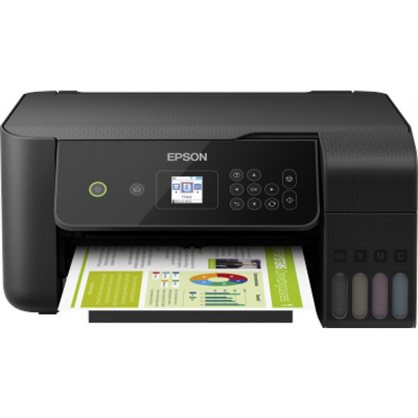 epson-ecotank-et-2720-multifunktionsprinter