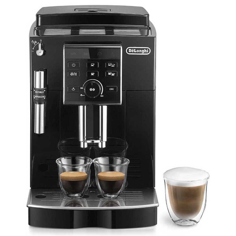 delonghi-ecam23120b-superautomatisk-kaffemaskin