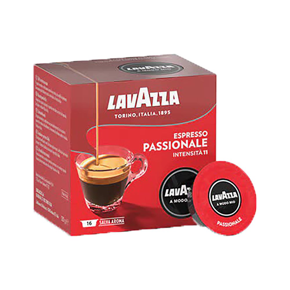 lavazza-capsule-caffe-pasionale-16-unita