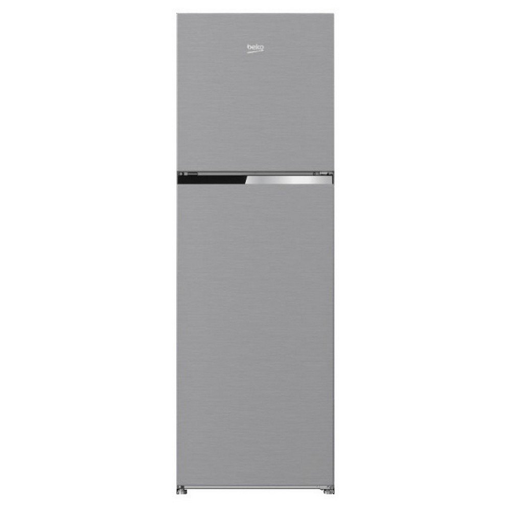beko-refrigerateur-a-deux-portes-rdnt271i30xbn-no-frost