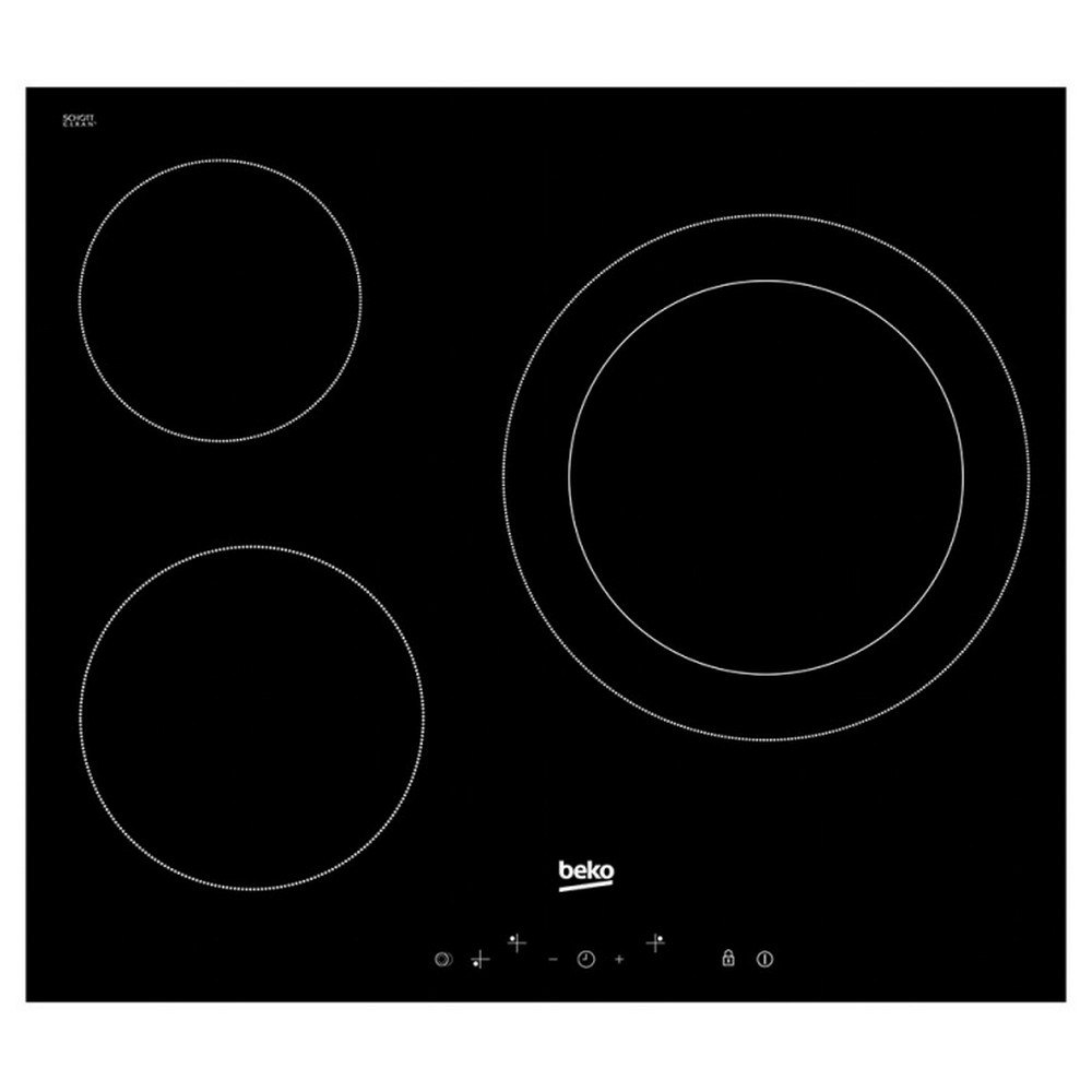 beko-bse22120x-oven-and-plate-pack