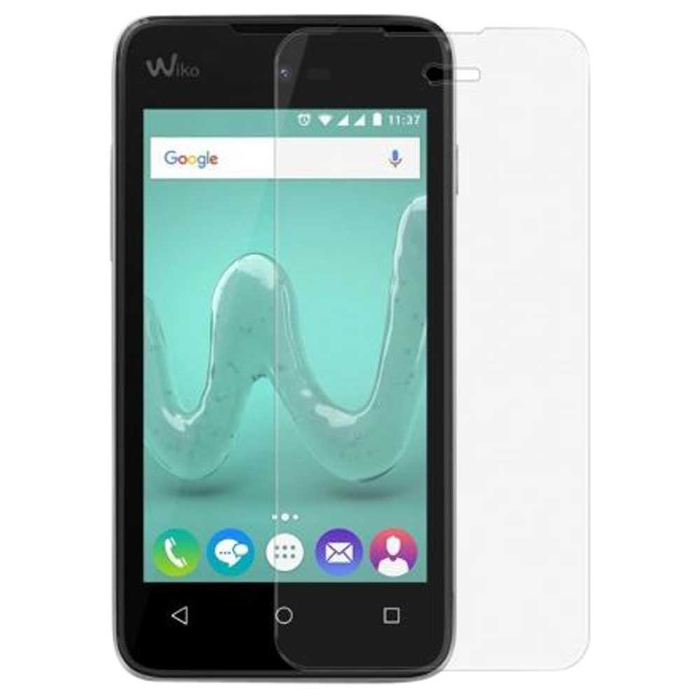 wiko-Χάρι-tempered-glass