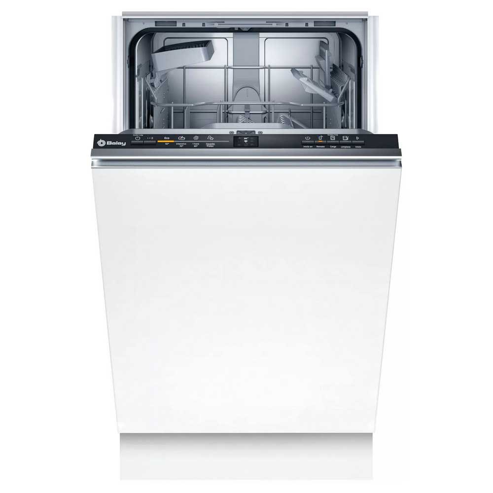 balay-fuldt-integreret-opvaskemaskine-3vt4030na-45-cm