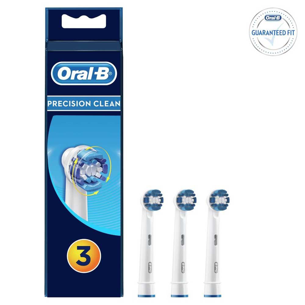 braun-eb203-3-yksikoita-korvaaminen-hammasharja