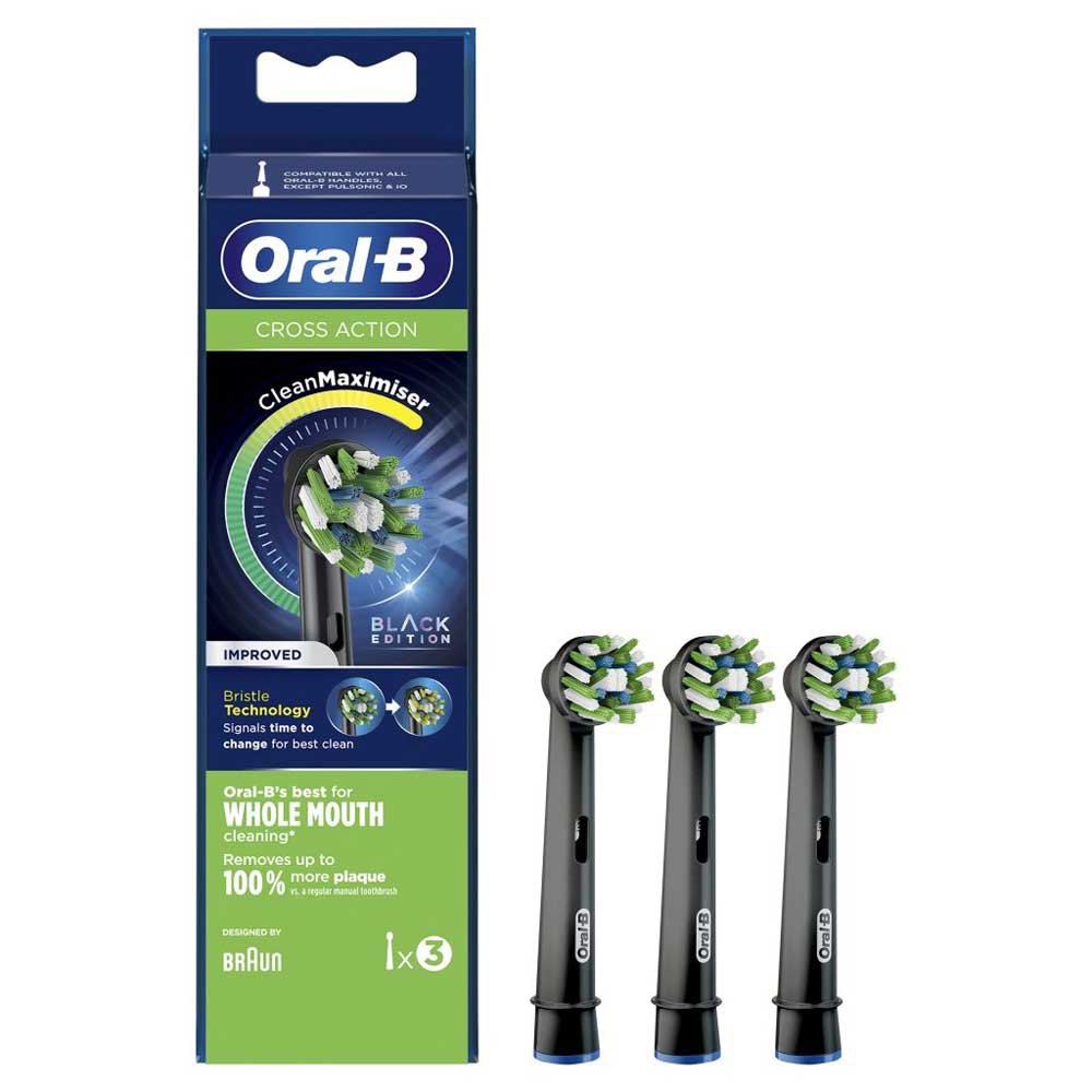 braun-eb-50-3-3-units-replacement-toothbrush