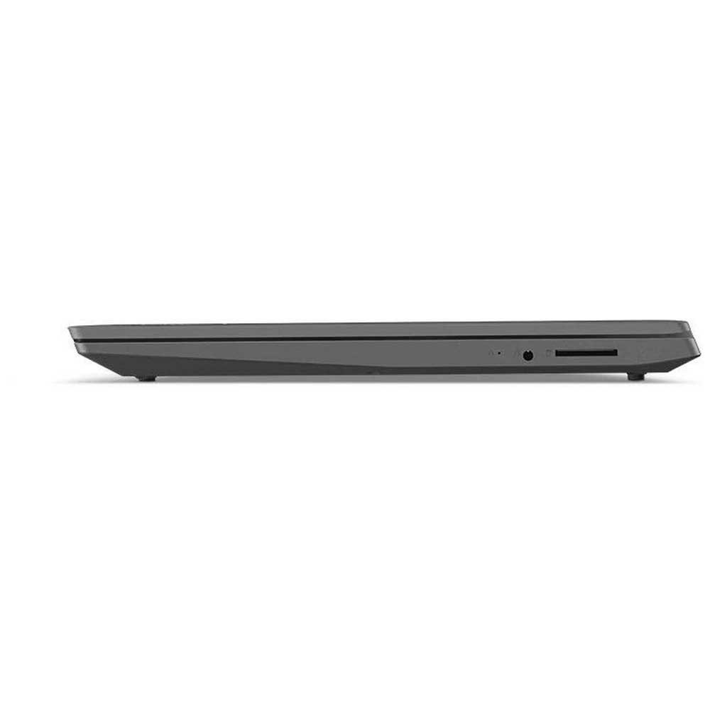 Lenovo 노트북 V15-IGL 15.6´´ Intel Celeron N4020/4GB/256GB