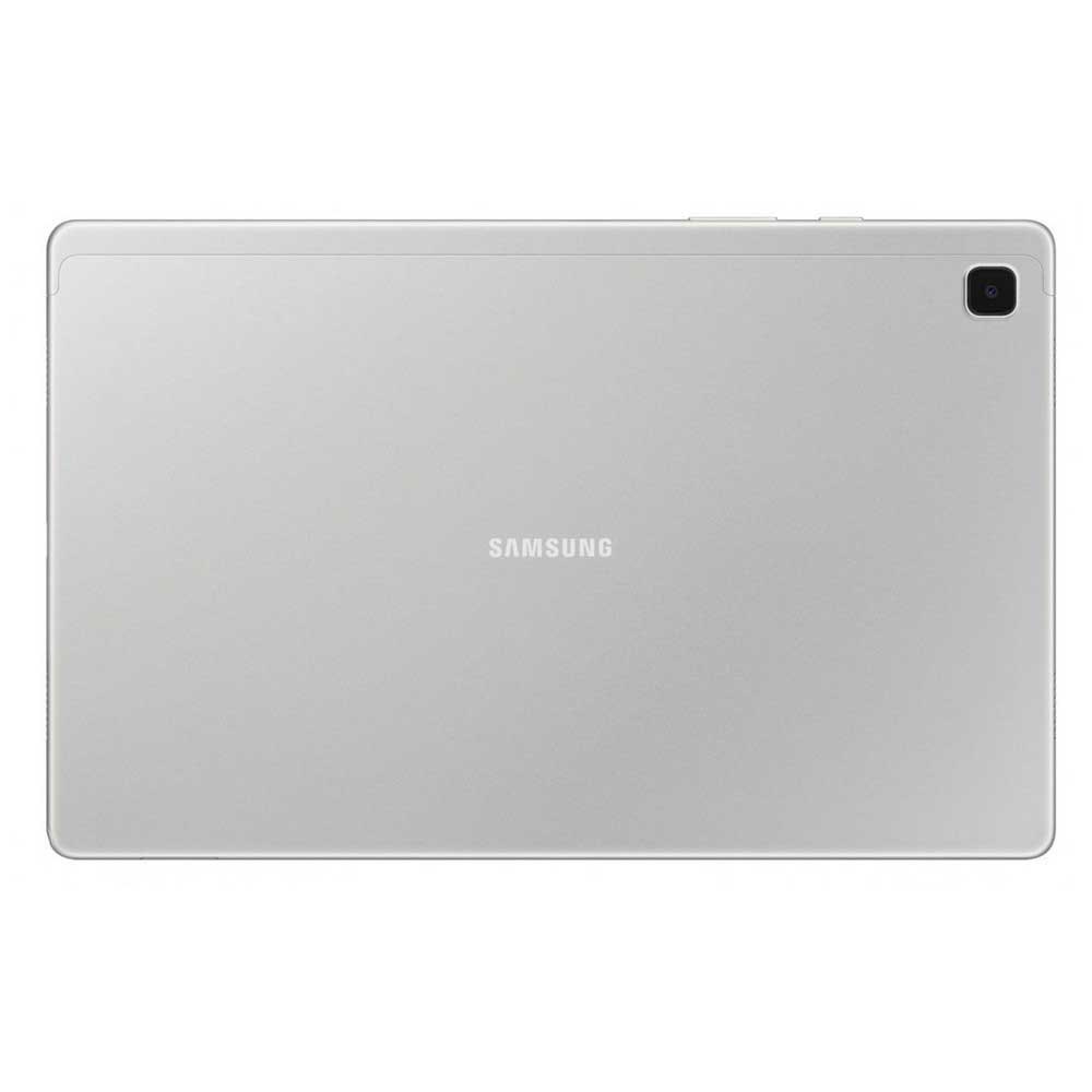 Samsung Galaxy Tab A7 3GB/64GB 10.4´´ Δισκίο