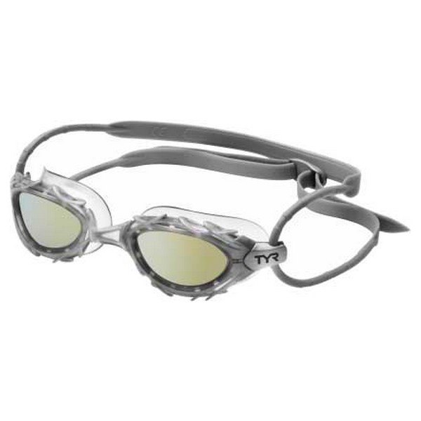 tyr-nest-pro-nano-lustrzane-okulary-pływackie
