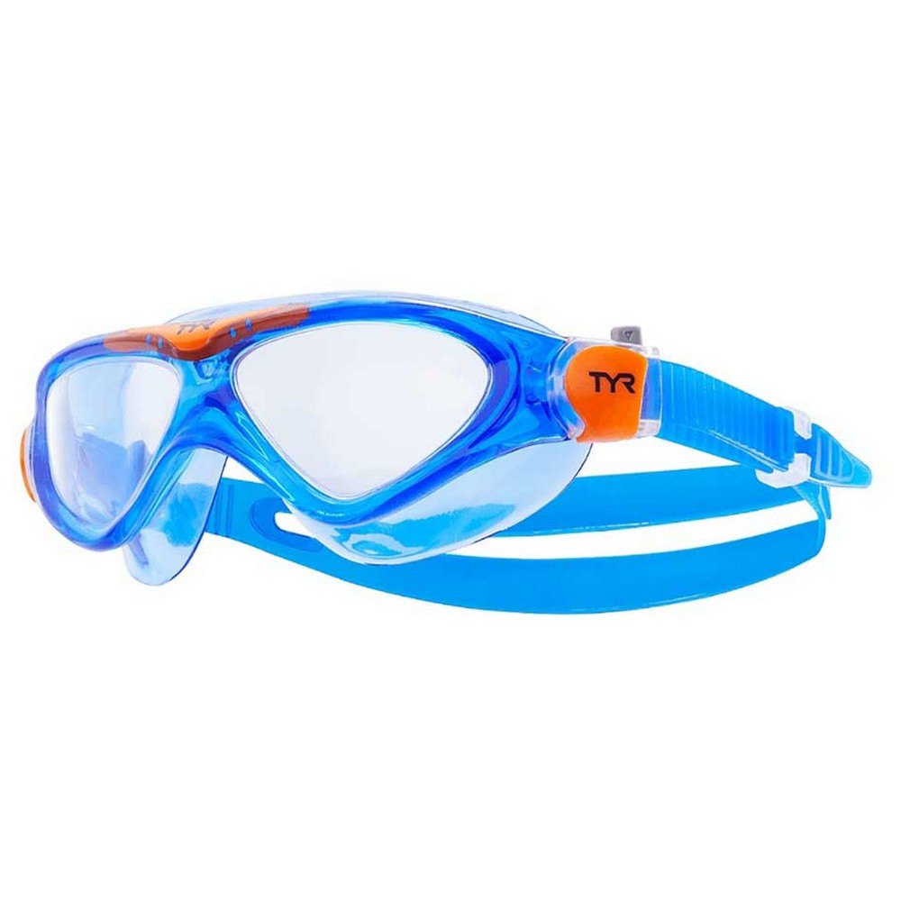 tyr-orion-swimming-mask-kids
