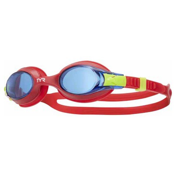 tyr-swimple-okulary-pływackie-dla-dzieci