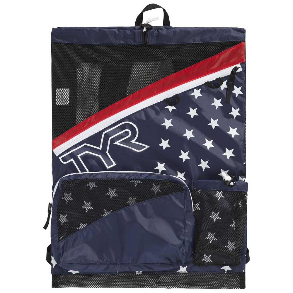 tyr-team-elite-mesh-40l-backpack