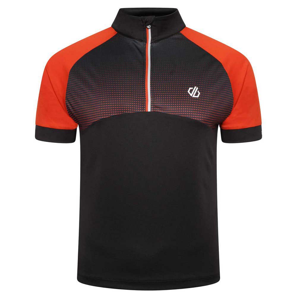 dare2b-stay-the-course-short-sleeve-jersey