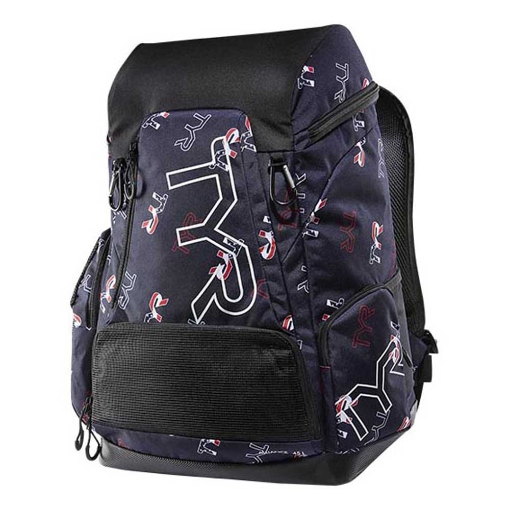 Buy TYR Alliance 45l Backpack-1 at Best Price | Genuine Product Gua – Achivr