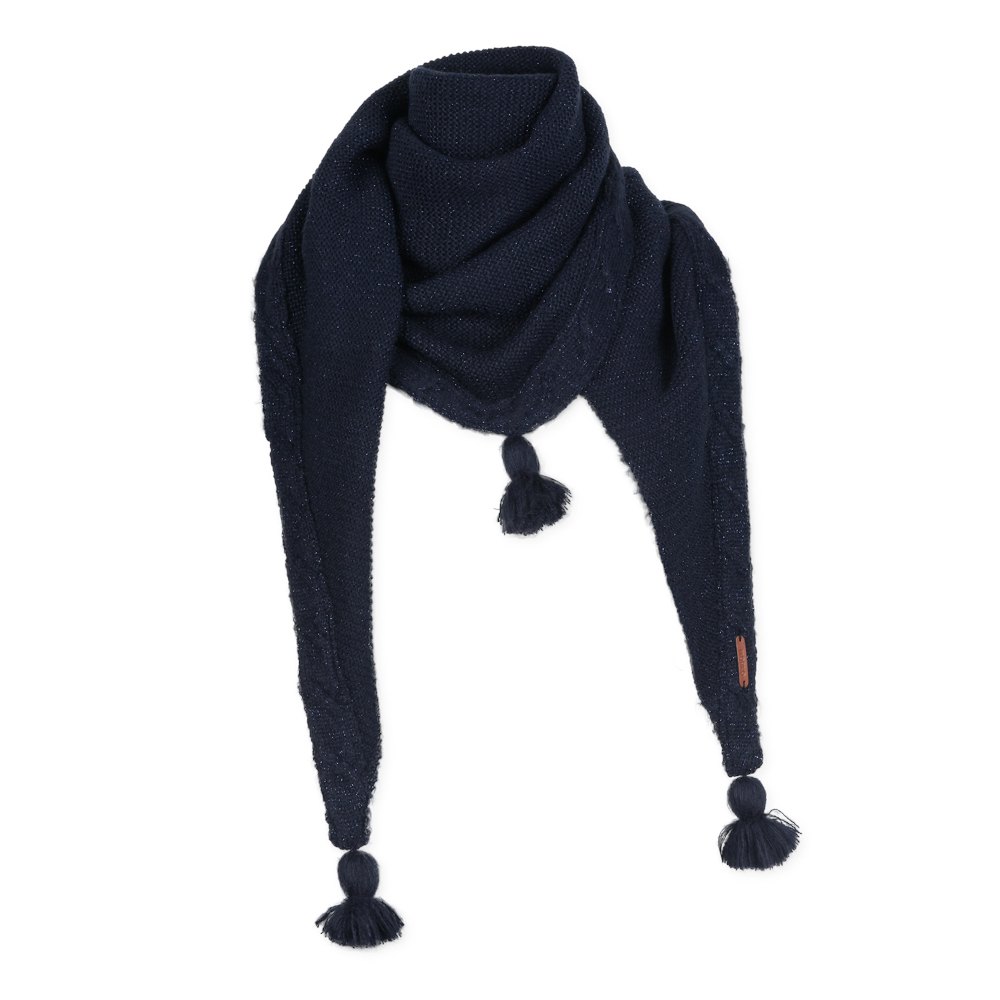 oxbow-n2-ertal-pompon-scarf