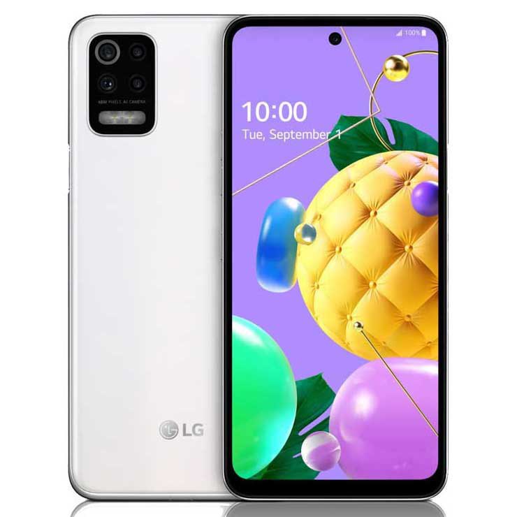 lg-k52-4gb-64gb-6.6-smartphone