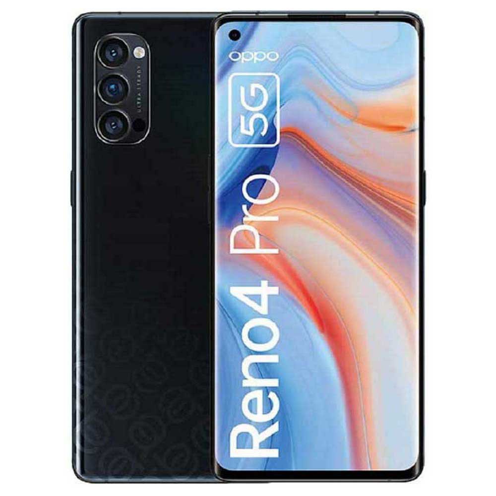 Oppo Reno 4 Pro 5G 12GB/256GB 6.55´´