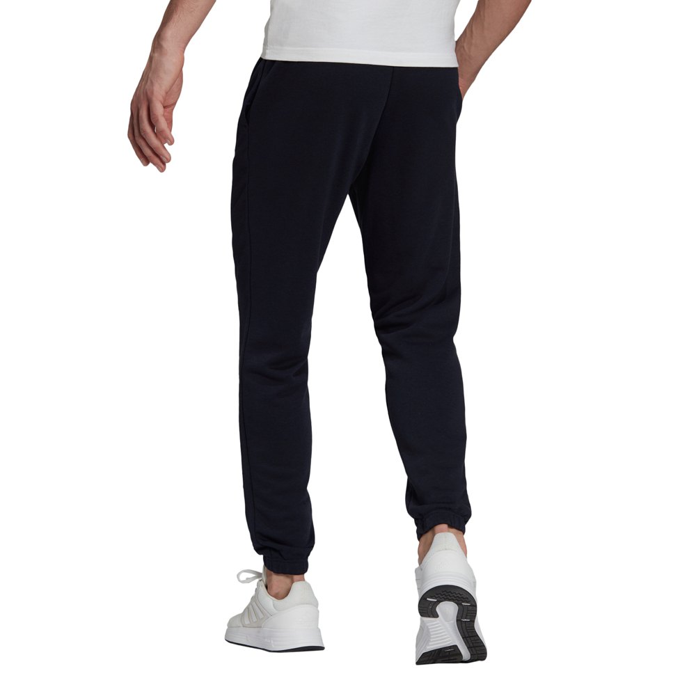adidas Linear FT bukser
