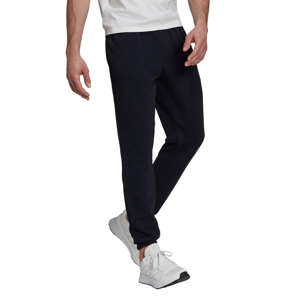 adidas Linear FT Spodnie