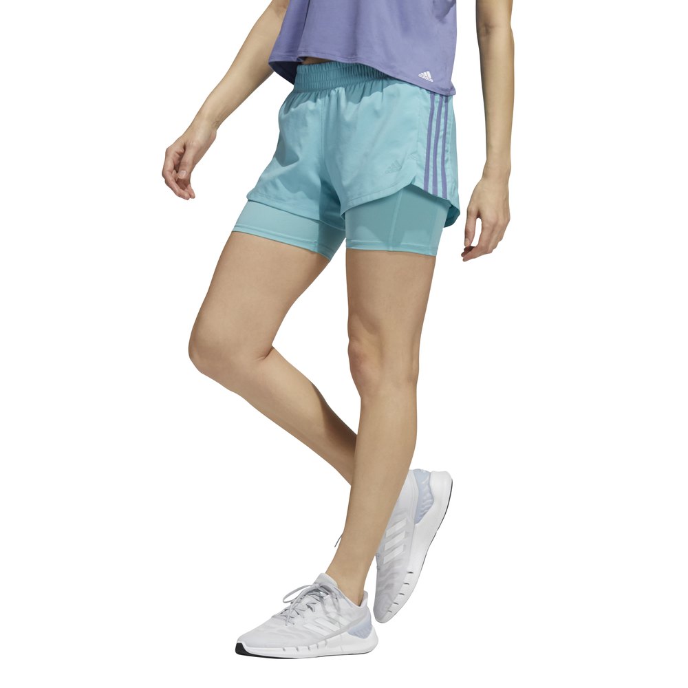adidas-pacer-3-stripes-2-in-1-shorts