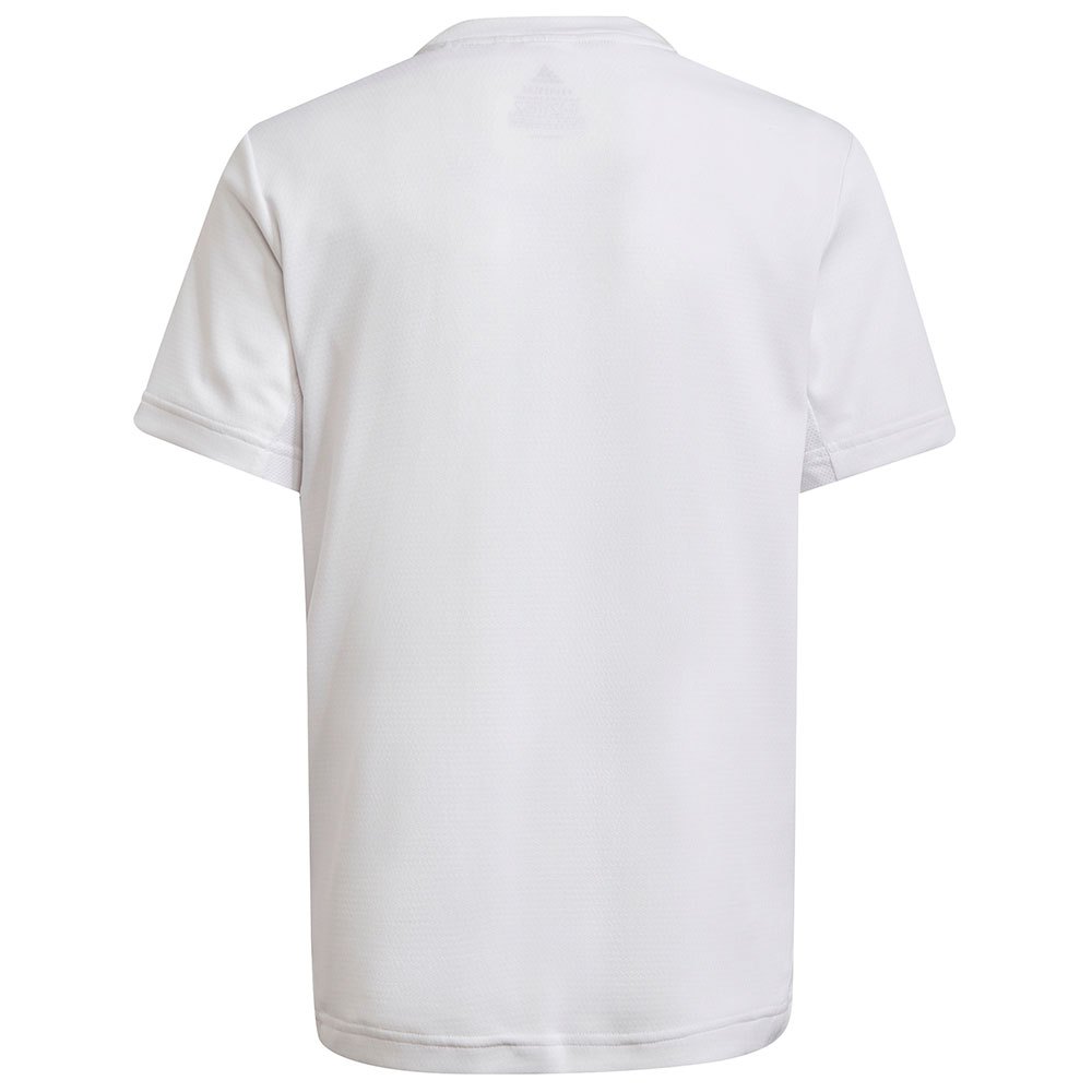 adidas H.R. Short Sleeve T-Shirt