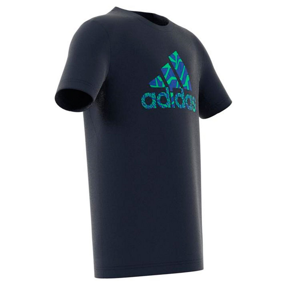 adidas AR Prme short sleeve T-shirt
