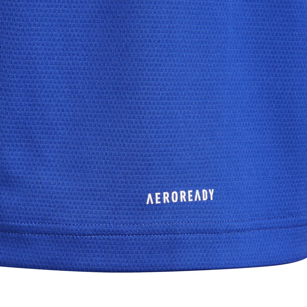 adidas A.R. short sleeve T-shirt