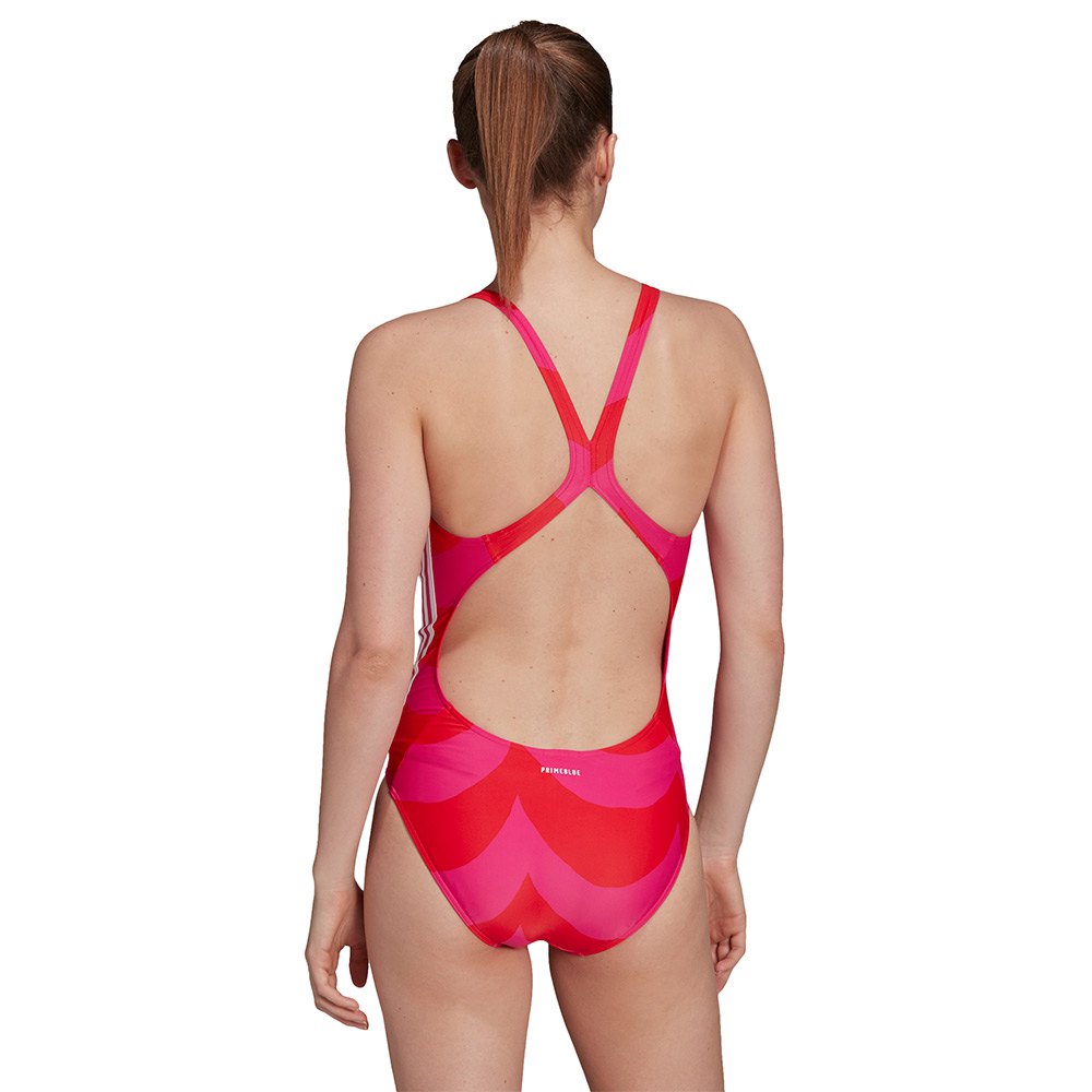 Marca adidasadidas Sh3.ro Mid 3s Swimsuit Costume Non Coordinato Donna 