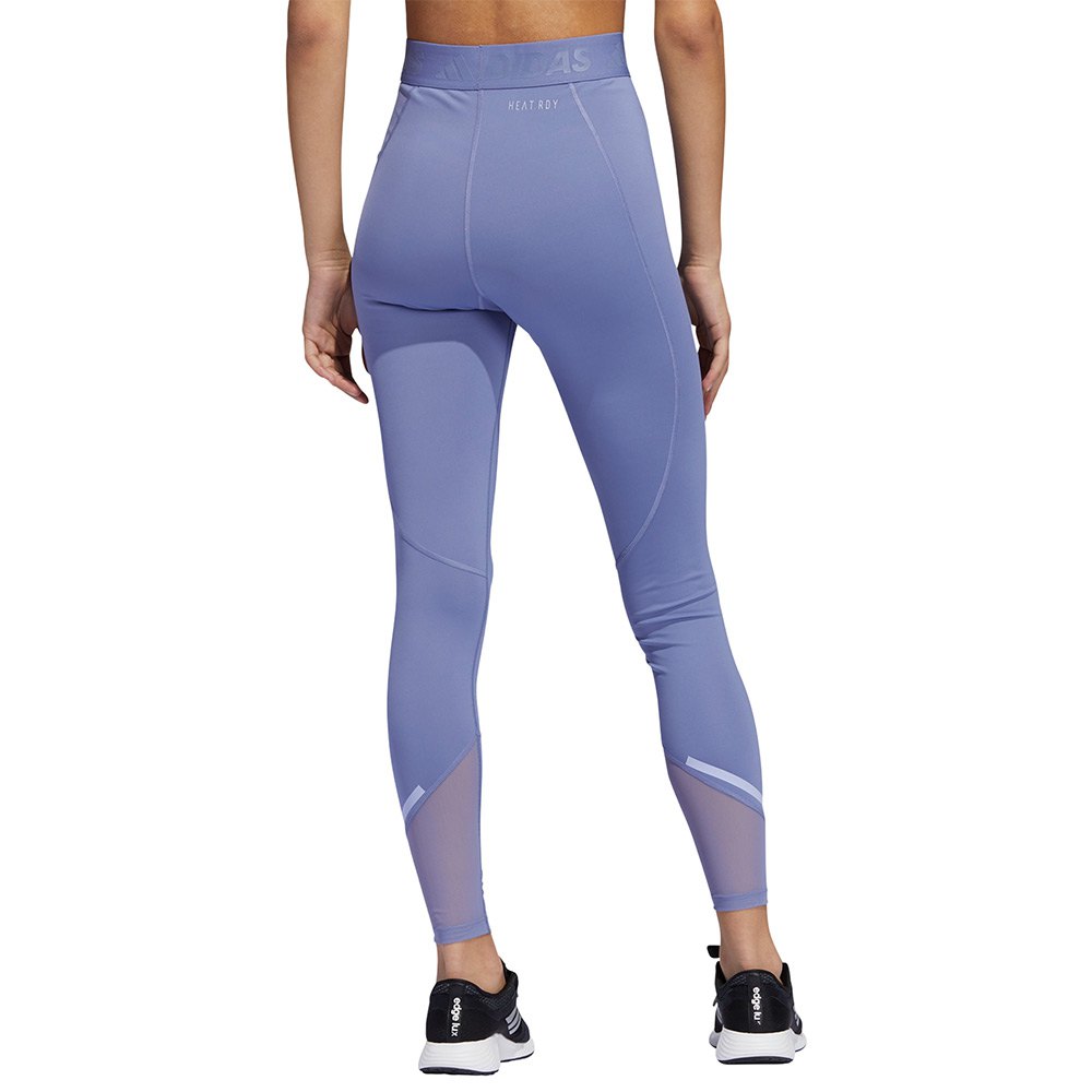 adidas Tech-Fit H.RDY Tight