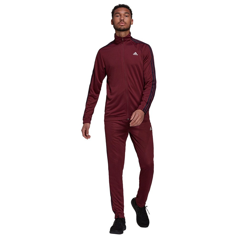 adidas-motion-tapered-track-suit